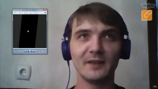 Космический пельмень: В Сети появились снимки спутника Сатурна смотреть онлайн