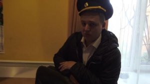 ПОЛИЦЕЙСКИЙ ПРИШЕЛ АРЕСТОВАТЬ ДЕВОЧКУ ГРИФЕРШУ ИЗ-ЗА МАЙНКРАФТ!| АНТИ-ГРИФЕР ШОУ #290