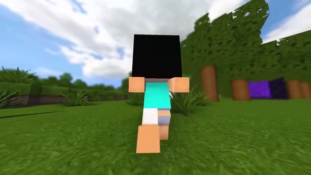 MONSTER SCHOOL: HEEKO BECOME TEACHER - MINECRAFT ANIMATION смотреть онлайн