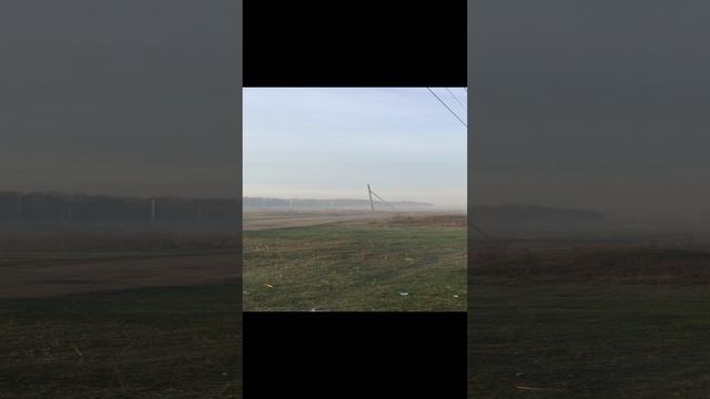 11-04-2023 Улицу заволокло дымом/ Нечем дышать.