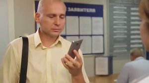 #ШОК! #УЧЕБНЫЙ ФИЛЬМ ГУСБ МВД РОССИИ ВВОДИТ ГРАЖДАН В ЗАБЛУЖДЕНИЕ