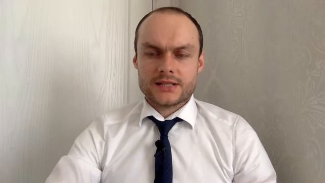МИГРАЦИОННЫЕ НОВОСТИ.  ГРАЖДАНСТВО РФ, ВНЖ, РВП - 29.03.21, Открытие границ РФ - виза. Юрист.