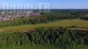 Кемь, пляж  Озерное Енисейск Лесосибирск