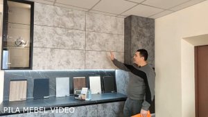 Памятка клиенту о ценах и названиях фурнитуры Blum !!!