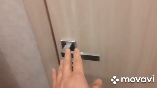 Как сделать двушку из однушки.