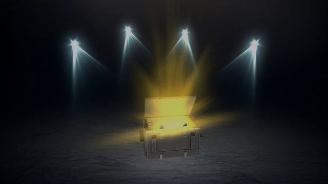 WoT Blitz