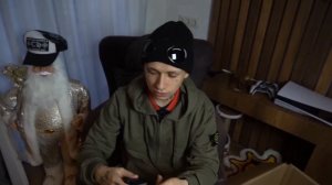 ХАЙПОВЫЙ КЭЖУАЛ ШМОТ С WILDBERRIES НА 25.000 РУБЛЕЙ + ОТЗЫВЫ !