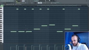 МУРАШКИ ОТ ЗВУКА / КАК НАПИСАТЬ ЭПИЧНЫЙ САУНДТРЕК НА СИНТАХ в FL STUDIO