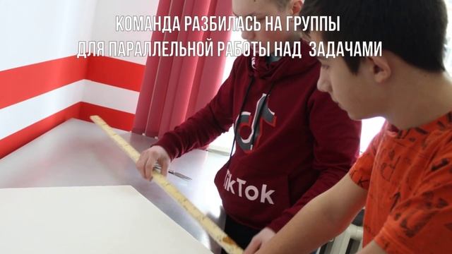 Мемориал "Разорванное кольцо"