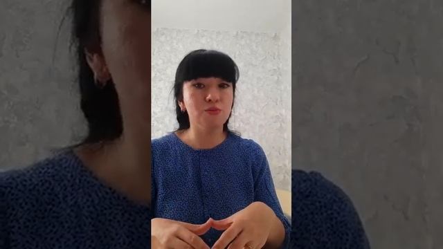 Эфир 8. Развод смотреть онлайн