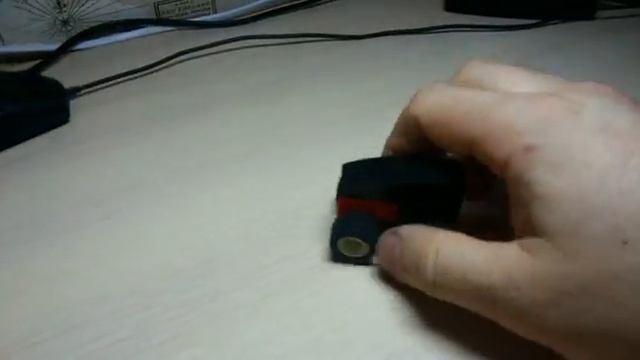 Как сделать секретную флешку из LEGO смотреть онлайн