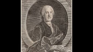 Johann Adolph Hasse - Requiem in C-major - Offertorium