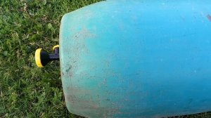 ЛЕТНИЙ ДУШ дешево и быстро, своими руками. Отличный вариант на ДАЧУ!