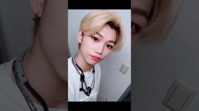 ????? ?? ???? ??? #straykids #leefelixedit #felixstraykids #capcut #noeffort #edit #jypentertainmen