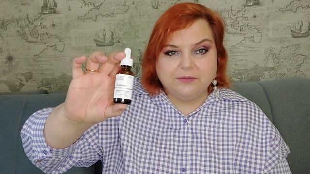 Фавориты косметики за 2022 год смотреть онлайн