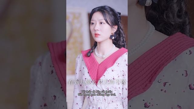 Cô bị ép kết hôn với một ông già, người có con trai là mối tình đầu của cô смотреть онлайн