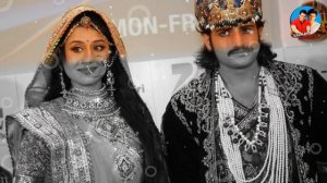 КРАСИВЫЙ МУЖ ПАРИДХИ ШАРМЫ | ДЖОДХА ИЗ СЕРИАЛА ДЖОДХА И АКБАР | ПАРИДХИ ШАРМА БИОГРАФИЯ, ДЕТИ