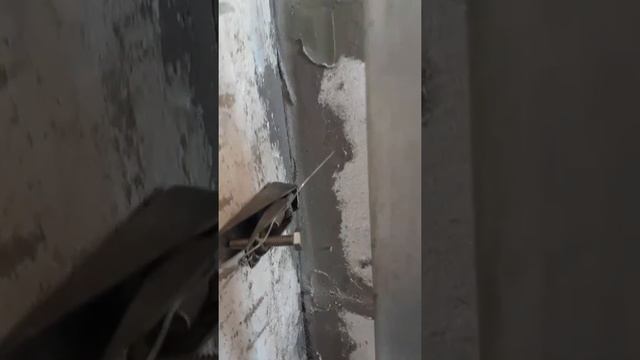 Установка струнных маяков. смотреть онлайн