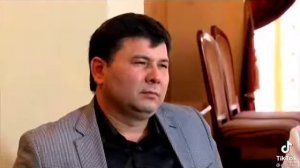 Суханхои шухии Фарух сангинов😂