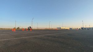 GP2024/Stage3/Usenko Vladimir/honda cb1300/heat2