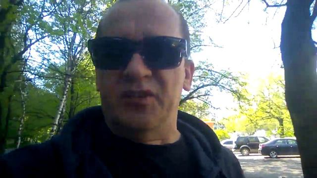 С пятницей смотреть онлайн