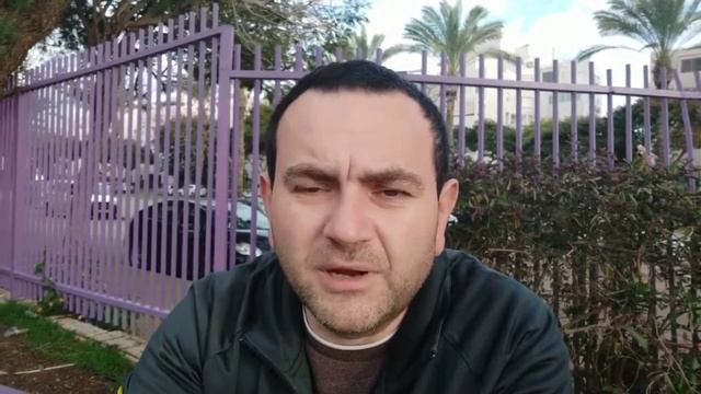 Стул после бариатрической операции - Мой опыт после слива и шунтирования