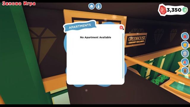 ХЭЛЛОУИН в оверлук что ждать?! Новая дата выхода. роблокс, overlook bay roblox смотреть онлайн