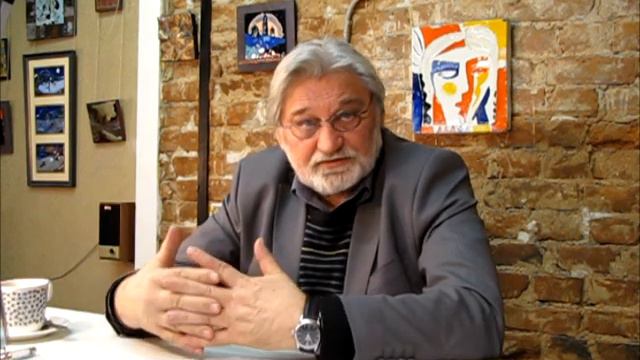 Талащук Алексей Юрьевич