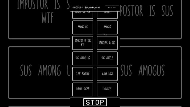 эта игра имеет 5,0 ОЦЕНКУ смотреть онлайн