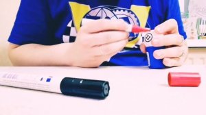 Бильярдные шары / Как сделать самому / Пошаговая инструкция