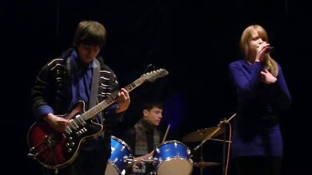 Мика Ньютон белые лошади cover смотреть онлайн