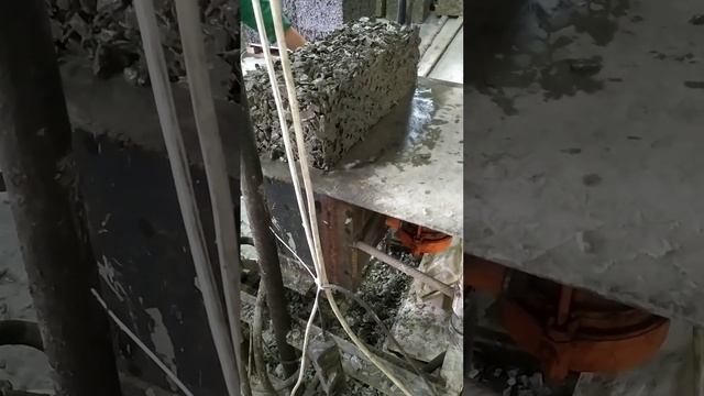 Арболит ВН ☎89646906865 смотреть онлайн