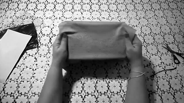 Корректирующее белье Размер XXXL Цена $7 90 смотреть онлайн