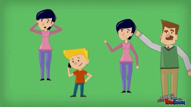 цель речевого общения смотреть онлайн