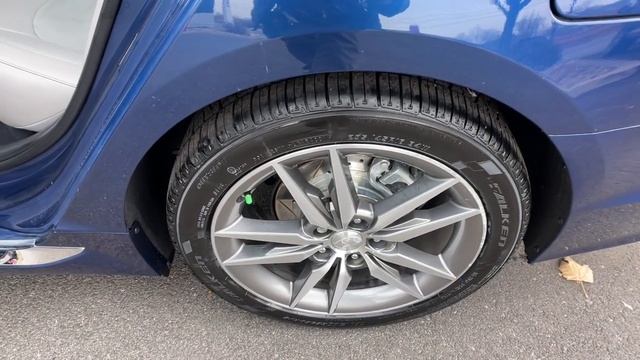 2017 Hyundai Sonata Los Angeles, Anaheim, Pasadena, Orange County, Beverly Hills, CA H439056 смотреть онлайн