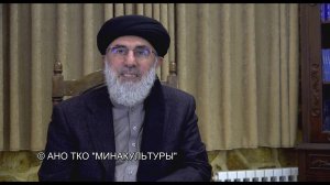 Военнопленные в Афганистане.