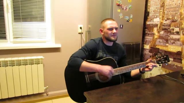 косово поле(cover) смотреть онлайн