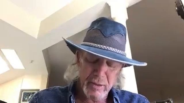 Excerpts from Book 4 “Testing Love” смотреть онлайн