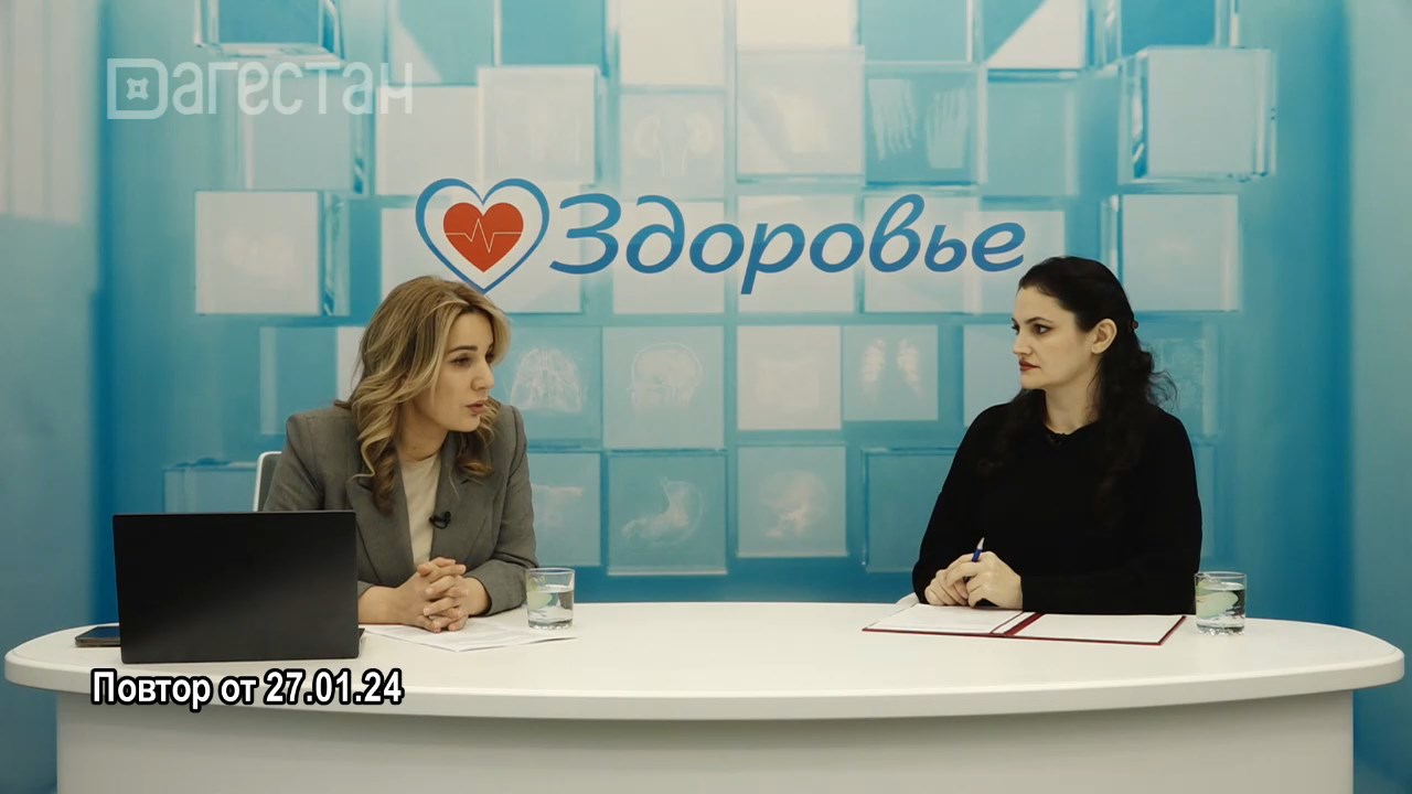 обо всём на свете книга. калашников медиа ведущий. ведущий все обо всем. обо всем понемногу. александр пышно галилео.