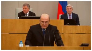 Новые условия возврата прежнего ПЕНСИОННОГО ВОЗРАСТА