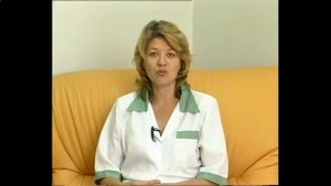 Как правильно спать новорожденному