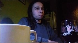 Что лучше Властелин Колец или Гарри Поттер ? (Саша Фокин)