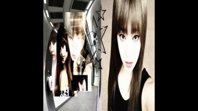 scenecore x capoxxo x hyperpop Type Beat (Prod. turn3d & ilybeam) смотреть онлайн