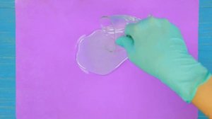 Пережил 16 пранков на хэллоуин (Трум трум)