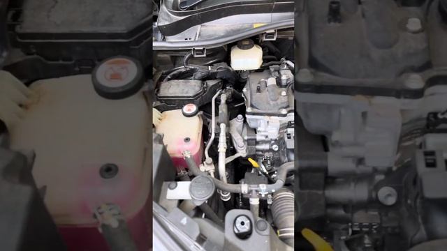 Обзор Toyota chr @user-qe7sd4hv6x er-qe7sd4hv6x смотреть онлайн