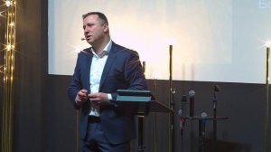 НЕДІЛЬНЕ ЗІБРАННЯ У ВЕЛИКІЙ ПЕРЕМІНІ | 04.02.2024