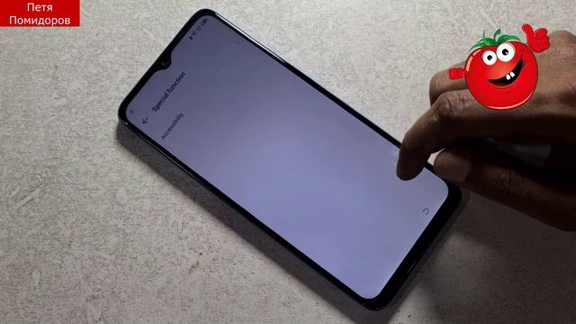 Tecno Spark 10c FRP Bypass ГУГЛ АККАУНТ