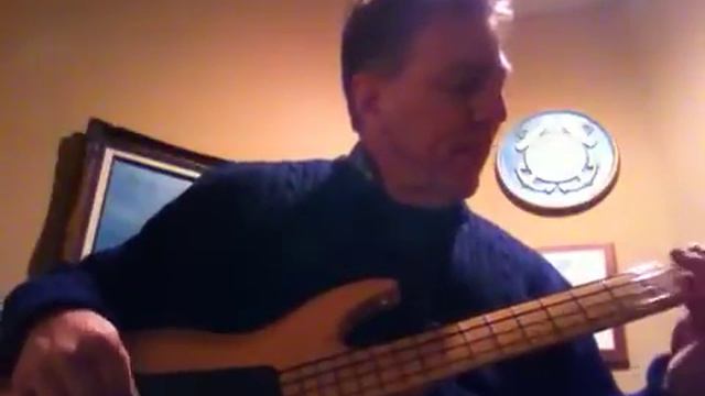 Gibson Ripper смотреть онлайн