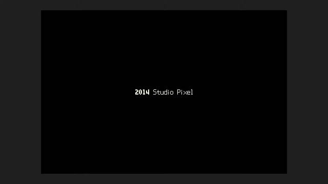 ?&?inc. Прохождение Kero Blaster 08 ?Финал [PC] смотреть онлайн