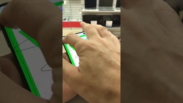 Samsung S10 смотреть онлайн